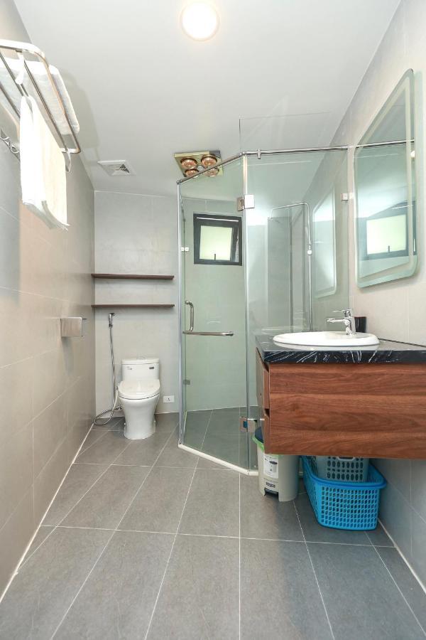 Small View - Self Check-in Apartment