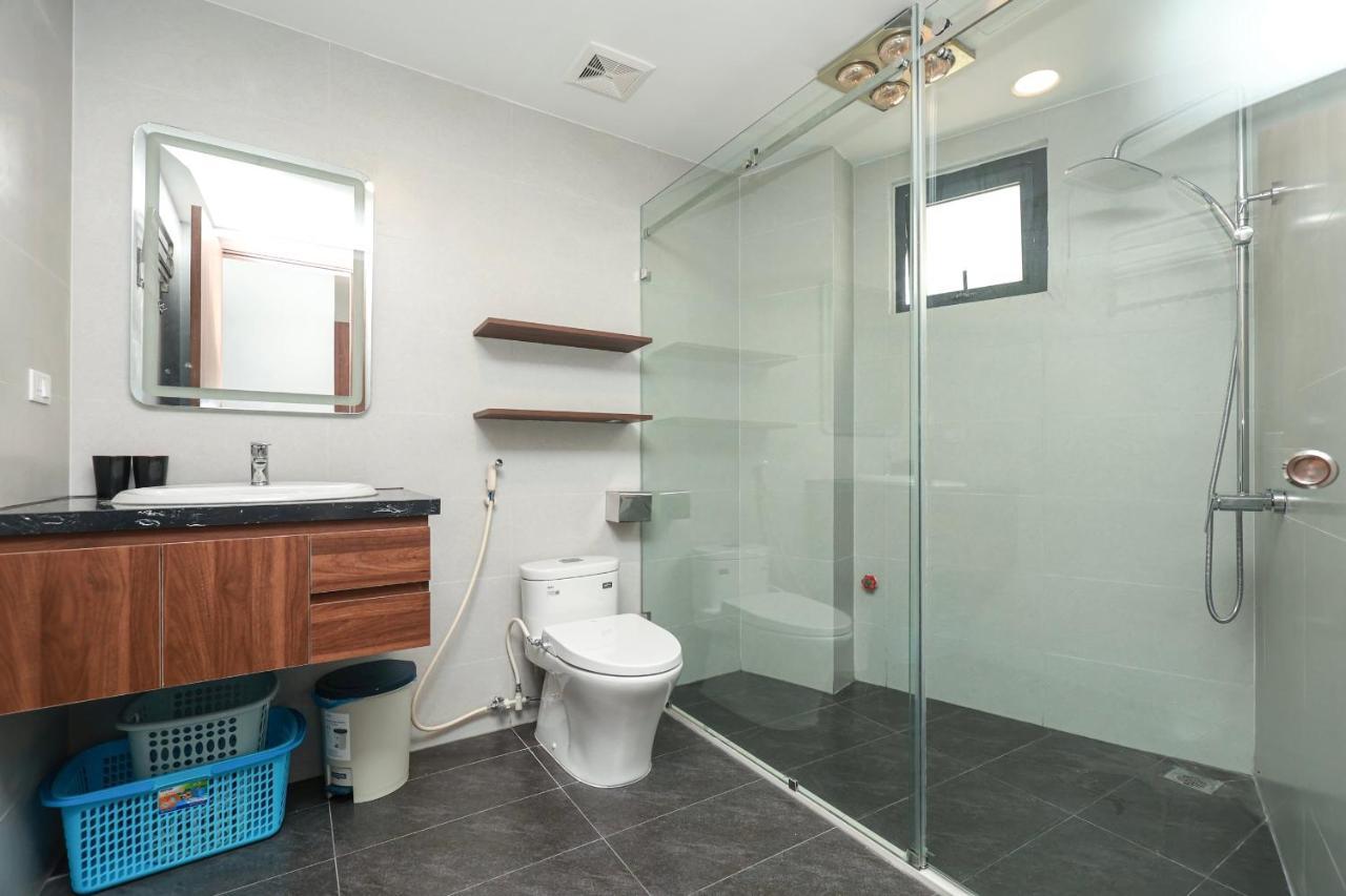 Small View - Self Check-in Apartment *
