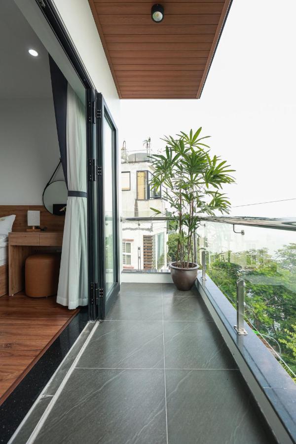 Small View - Self Check-in Apartment *